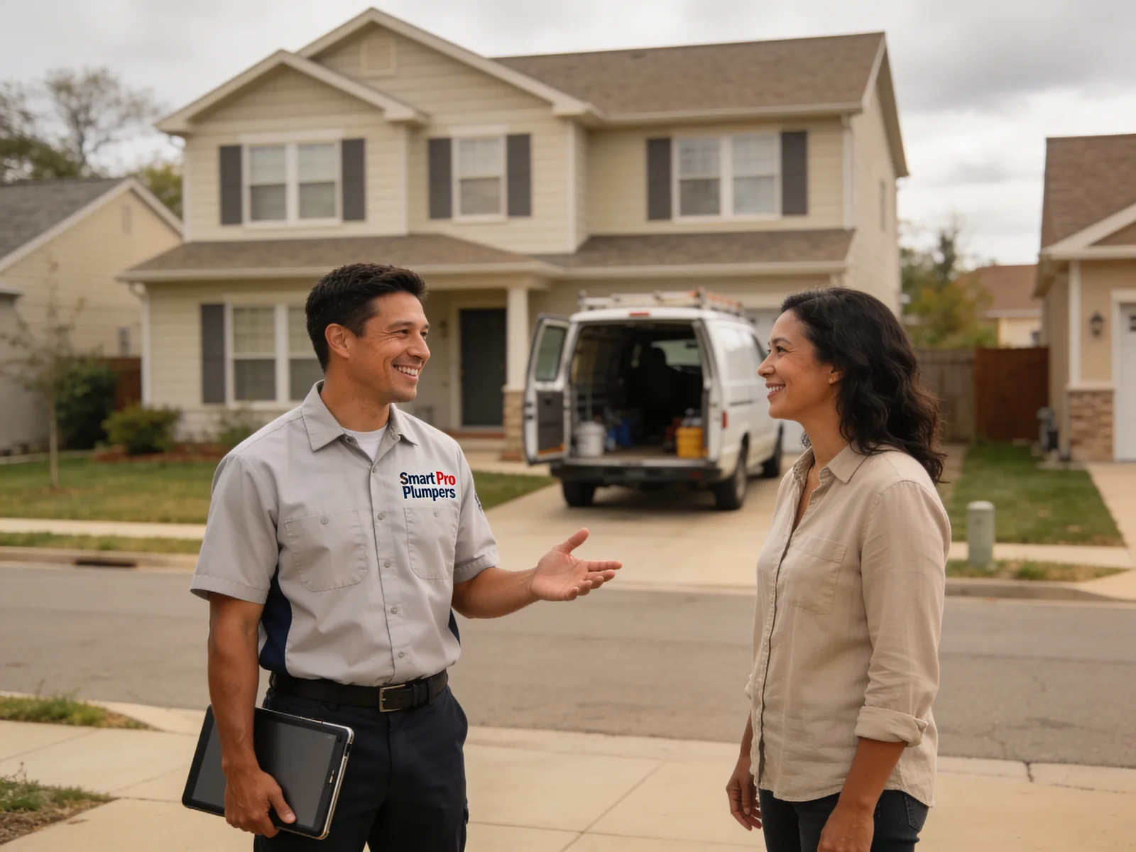 Water Heater Repair Dumas, AR FAQs
